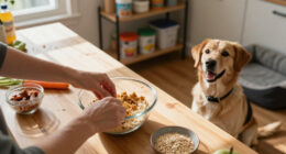 Cost Management For A Healthy, Happy Furry Friend: 5 Ways To Save Money While Giving Your Pet Excellent Care