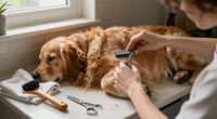 Ultimate Dog Grooming Checklist 2026