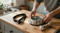 Essential Dog Supplies Checklist for 2026