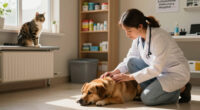Dublin Veterinary Hospital Provides Comprehensive Veterinary Care For Dogs, Cats & Exotic Pets In Perkasie, PA