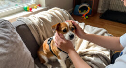 Eddie And Gizmo Prove Special Needs Dogs Deserve Love
