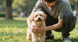Fall Head Over Heels For Romeo The Sweetheart