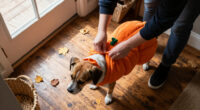 Halloween-Kostüme für Hunde: 11 Produkte vorgestellt und bewertet