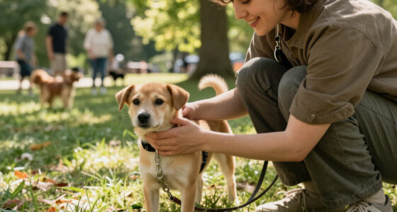 Humane Society Surges In Global Coverage