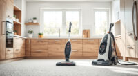 Is the Bissell TurboClean Worth It? Honest Review