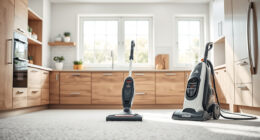 Is the Bissell TurboClean Worth It? Honest Review