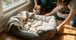 Lost Our Home Pet Rescue Offers Temporary Care Solution For Families In Crisis