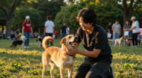 Meet The Inspiring 2026 ASPCA Humane Awards Recipients
