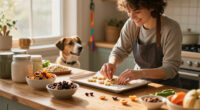Nestle Purina Contest To Lift Up Work Of Pet Care Entrepreneurs, Startups