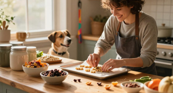 Nestle Purina Contest To Lift Up Work Of Pet Care Entrepreneurs, Startups