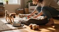 New Puppy Preparation Checklist for 2026