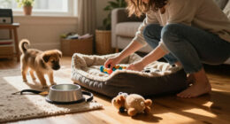 New Puppy Preparation Checklist for 2026