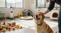 North Platte Pet Care Business Born From Big Dreams