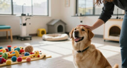 North Platte Pet Care Business Born From Big Dreams