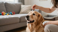 Oxyfresh Expands Pet Dental Care Portfolio With Advanced Dental Powder For Dogs, Cats