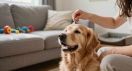 Oxyfresh Expands Pet Dental Care Portfolio With Advanced Dental Powder For Dogs, Cats