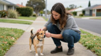 Parvovirus Warning For Perth’s Northern Suburbs