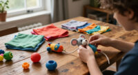 Pet Accessories & Toys Checklist 2026