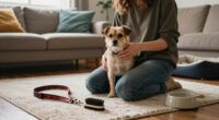 Pet Care Essentials Checklist 2026