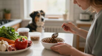 Pet Health Alert: Are Foodborne Illnesses A Threat To Your Pet?