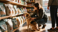 Pet Industry Pulse (II): Manufacturers Deliver Growth Despite Uneven Market Conditions
