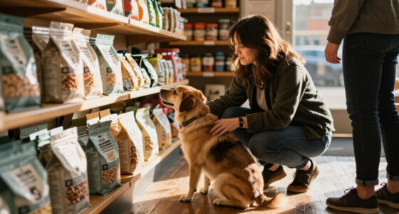 Pet Industry Pulse (II): Manufacturers Deliver Growth Despite Uneven Market Conditions