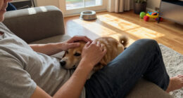 Pet Ownership Statistics