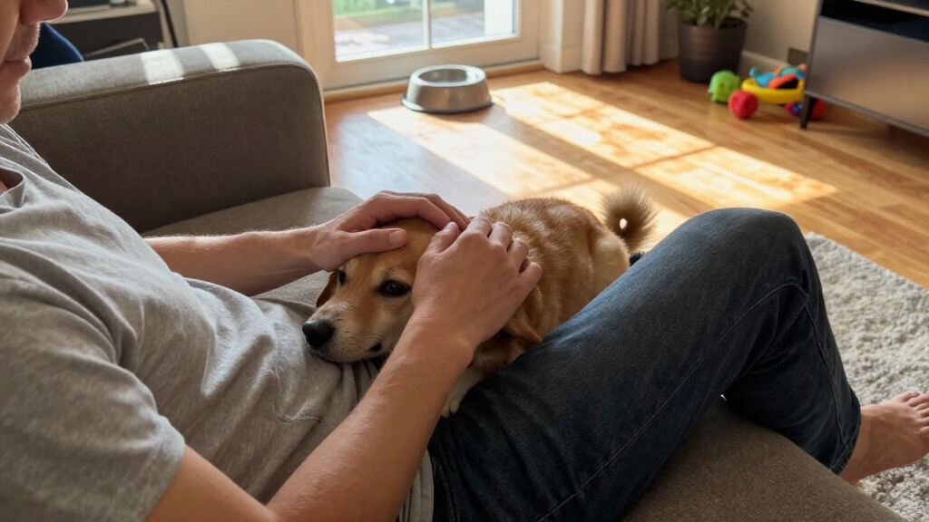 Pet Ownership Statistics
