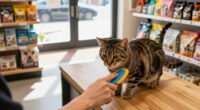 Philadelphia Pet Store Guide: 19 Local Shops To Know