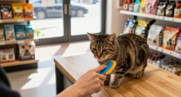 Philadelphia Pet Store Guide: 19 Local Shops To Know