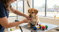 Pima Animal Care Center (PACC)