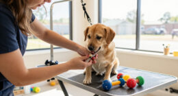 Pima Animal Care Center (PACC)