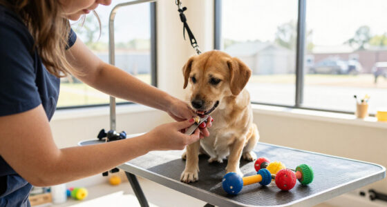Pima Animal Care Center (PACC)