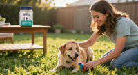 Purina Seeks Next Generation Of Pet Care Innovators Through 2027 Pet Care Innovation Prize