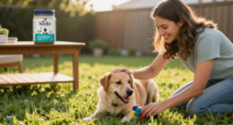 Purina Seeks Next Generation Of Pet Care Innovators Through 2027 Pet Care Innovation Prize
