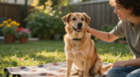 Readers' Choice Awards Results: Animals And Pets