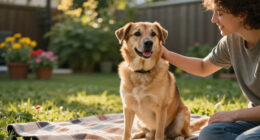 Readers' Choice Awards Results: Animals And Pets
