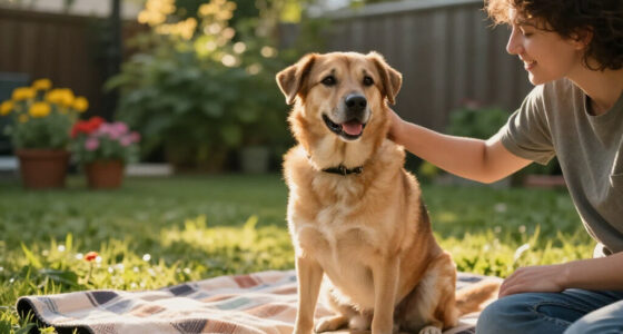 Readers' Choice Awards Results: Animals And Pets