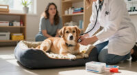 Seizures In General Practice: What To Do In The First 60 Minutes