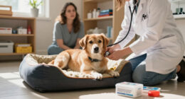 Seizures In General Practice: What To Do In The First 60 Minutes