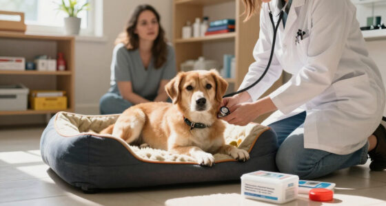 Seizures In General Practice: What To Do In The First 60 Minutes