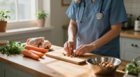 The Case For The Veterinary Sabbatical