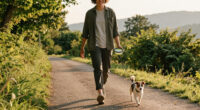 The Growing Demand For Pet-Friendly Travel