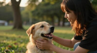 Warrick Humane Society Surges In Global Coverage