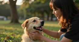 Warrick Humane Society Surges In Global Coverage