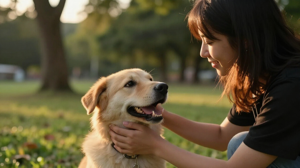 Warrick Humane Society Surges In Global Coverage