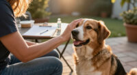 We Explore How Advances In Veterinary Medicine Are Helping Pets Live Longer, Healthier Lives.