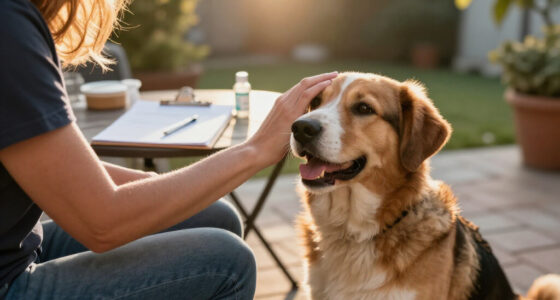 We Explore How Advances In Veterinary Medicine Are Helping Pets Live Longer, Healthier Lives.