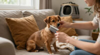 What Every Pet Parent Needs To Know About Fleas