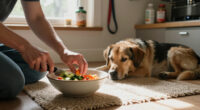 Who Will Care For Your Pet If You Are Unable To?